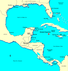 Grand Cayman Cayman Islands Discount Cruises Last Minute Cruises Short Notice Cruises Roatan Mexico Cruise Western Caribbean