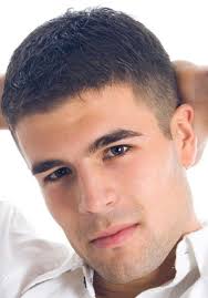 Pin by Jennifer Gracey