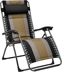 Cool Father S Day Gift Ideas Jake Approved The Wicker House Patio Chairs Zero Gravity Chair Gravity
