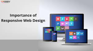 reason why responsive website design is important for your business responsive website design responsive web design web design