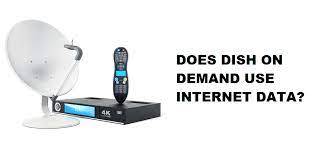 Check spelling or type a new query. Does Dish On Demand Use Internet Data Internet Access Guide