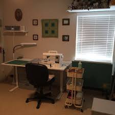 Ikea Skarsta Table Ikea Desk Ikea Home Decor