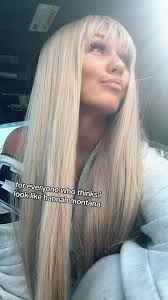 Jocelyn Hicks Woodstock