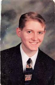 Search Timothy Blevins Obituaries and Funeral Services