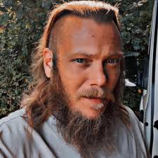 Is this stove worth anything?