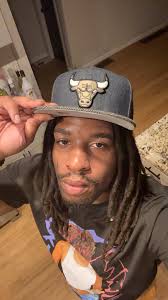 Pet-friendly room or studio in NYC for rent