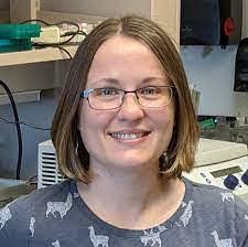 Hayley Specht's Instagram, Twitter & Facebook