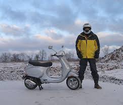 Image result for Blue Ice 2005 Piaggio