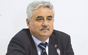 Cum L A Urecheat Liviu Dragnea Pe Viorel Stefan