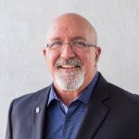 John Lee Email & Phone Number