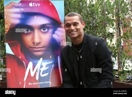 Ristorante ugo immagini e fotografie stock ad alta risoluzione