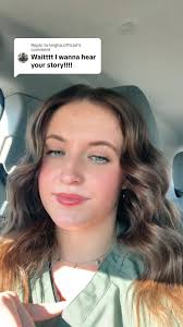 La historia detrás de mi misión: un viaje de fe y decisiones