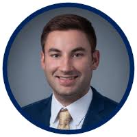 Wall Street Bets: Light & Wonder vs. Aristocrat, New York OSB, Sportradar  Investors Day — CDC Gaming