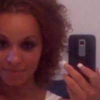 60+ "Lofton" profiles