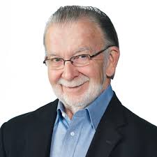 MOD Pizza Appoints Paul Twohig as Chief Operating Officer