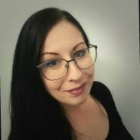 123000+ perfiles de «Dóra»