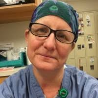 20+ "Amy Ellington" profiles