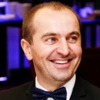 Adam Kwiecinski's Instagram, Twitter & Facebook