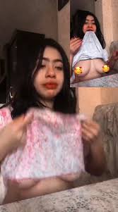 Innocent face- naughty acts- young girl reveals all