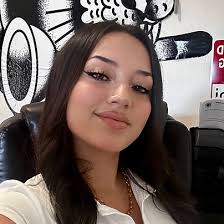 About Magic Plumbing ATX