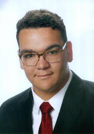 Isaiah Henrich Obituary