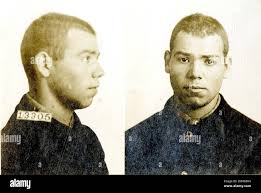 Domenick hi-res stock photography and images