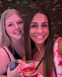 Baylee (@baylee.becker) • Instagram photos and videos