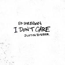 Jun 25, 2021 · they have been in a relationship since 2013. Chords For I Don T Care By Ed Sheeran Feat Justin Bieber
