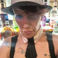 Just Fabulous Boutique Management Team