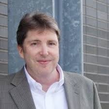 Laura Schalk, ASID NCIDQ