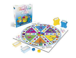 Hoy estrenamos la semana de los insectos y os enseñamos un nuevo juego muy divertido 👏🏼. 17 Juegos De Mesa Para Toda La Familia Con Los Que Disfrutar De Este Tiempo Extra Juntos