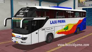 Livery bussid shd srikandi terbaik adalah aplikasi yang menyediakan livery bussid baru dan lengkap atau bus simulator indonesia dari berbagai sumber dan kreator. Koleksi Livery Bus Srikandi Shd Part 3