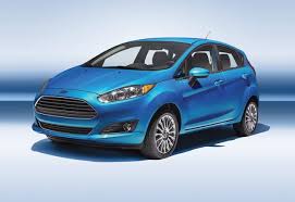 Ford Fiesta Is Supreme Winner Of Women S World Car Of The Year Title Who Runs The World Girls Ford Fiesta Ford Fiesta St Ford Trucks