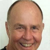 Clem H. Hurley Obituary 2016