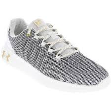 Black And White Under Armour Shoes Women S Under Armour Ripple Mtl Running Shoes Womens In 2020 Womens Running Shoes Running Shoes Womens Athletic Shoes