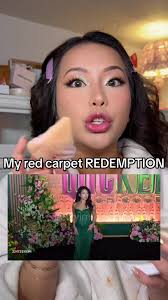 Replying to @sophia.rose.bird @One Size VS @Patrick Ta Beauty i litera...