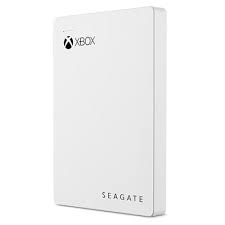 Can this be formatted to work with a ps4 pro? Game Drive Your Xbox One And Xbox 360 Hard Drive Seagate Us