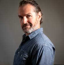 Need for Speed (2014)