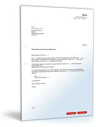 Die mietkaution dient dem vermieter während des mietverhältnisses als sicherheit. Aufforderung Ruckzahlung Der Mietkaution Muster Vorlage Zum Download
