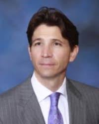 Cody Skipper's Instagram, Twitter & Facebook