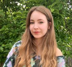 Haley McLeod (@cloudgirl333) • Threads, Say more