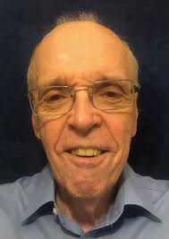 Legacy of gay men's choruses featured in Out/Advocate