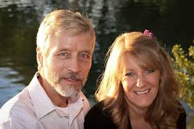 Holes in my Pockets: A book of financial wit and wisdom