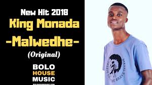 King Monada Malwedhe Download Mp3 Entertainment Music Songs Music Download