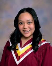 NPSS GRAD EDITION 2023 by Northern Publishing