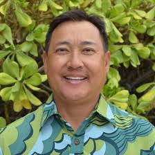 Leadership & Governance