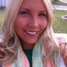 Shawn Fielder's Instagram, Twitter & Facebook