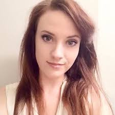 Rebecca Mayfield's Instagram, Twitter & Facebook