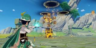 I'm a holistic astrologer, a modern mystic and a spiritual mentor with the desire to guide you towards the sacred remembrance of your divine . Genshin Impact How To Unlock The Main Character S Geo Abilities