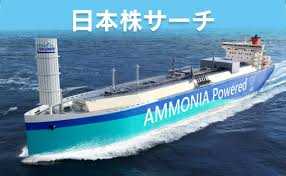 日本経済新聞 - News update